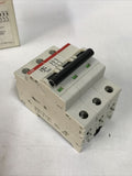 ASEA BROWN BOVERI S203P-K16A Miniature Circuit Breaker