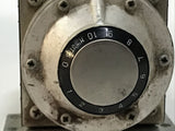 Agastat 2422AFT Time Delay Relay 0.5-10min 120VDC 60C