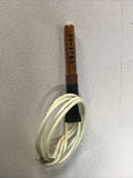 Johnson Controls TE-6000 Temperature Sensor TE6000 PTC Silicon Sensor