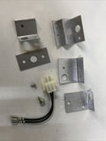 Norton MINI Hot Surface Igniter Conversion Kit 473-20937-001 025-33421-000