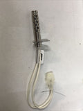 Norton MINI Hot Surface Igniter Conversion Kit 473-20937-001 025-33421-000