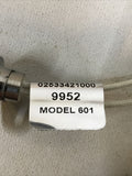 Norton MINI Hot Surface Igniter Conversion Kit 473-20937-001 025-33421-000