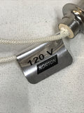 Norton MINI Hot Surface Igniter Conversion Kit 473-20937-001 025-33421-000