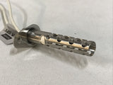 Norton MINI Hot Surface Igniter Conversion Kit 473-20937-001 025-33421-000