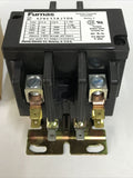 Furnas 42DE15AJ106 Definite Purpose Magnetic Contactor