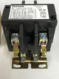 Furnas 42DE15AJ106 Definite Purpose Magnetic Contactor