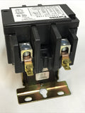 Furnas 42DE15AJ106 Definite Purpose Magnetic Contactor