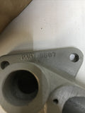Gai-tronics 5587 Conduit Outlet Body 3/4in