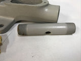 Gai-tronics 5587 Conduit Outlet Body 3/4in