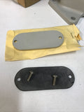 Gai-tronics 5587 Conduit Outlet Body 3/4in