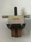Blower Switch ACDelco GM OE/GM Genuine Parts 15-71950