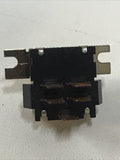 Blower Switch ACDelco GM OE/GM Genuine Parts 15-71950