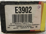 AIRTEX Electric Fuel Pump E3902
