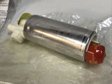 AIRTEX Electric Fuel Pump E3902