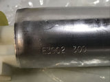 AIRTEX Electric Fuel Pump E3902