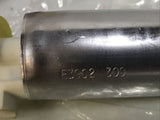 AIRTEX Electric Fuel Pump E3902
