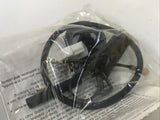 AIRTEX Electric Fuel Pump E3902