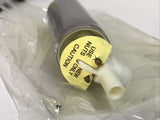 AIRTEX Electric Fuel Pump E3902