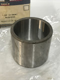 Bushing For Case/IH 580L Series 2 Indust/Const 580M Indust/Const D138047