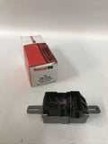 Genuine Ford D7AZ-11572-A / SW-1379 Ignition Switch Assembly