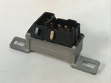 Genuine Ford D7AZ-11572-A / SW-1379 Ignition Switch Assembly