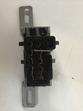 Genuine Ford D7AZ-11572-A / SW-1379 Ignition Switch Assembly