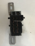 Genuine Ford D7AZ-11572-A / SW-1379 Ignition Switch Assembly