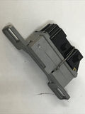 Genuine Ford D7AZ-11572-A / SW-1379 Ignition Switch Assembly