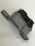Genuine Ford D7AZ-11572-A / SW-1379 Ignition Switch Assembly
