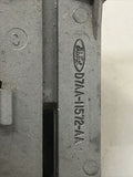 Genuine Ford D7AZ-11572-A / SW-1379 Ignition Switch Assembly