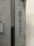 Genuine Ford D7AZ-11572-A / SW-1379 Ignition Switch Assembly