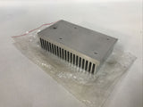 Diesel Fuel Injector Pump Driver Relocation MODULE Dorman 904-113 52260 14090