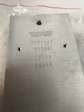 Diesel Fuel Injector Pump Driver Relocation MODULE Dorman 904-113 52260 14090