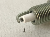 CHAMPION COPPER PLUS Spark Plugs RC12LYC 412