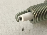 CHAMPION COPPER PLUS Spark Plugs RC12LYC 412