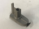 Borg Warner D232 Distributor Rotor 1984-96 Ford Mercury