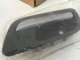For Cadillac Escalade/Escalade ESV/EXT 2007-2011 Interior Door Handle Passenger