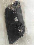 For Cadillac Escalade/Escalade ESV/EXT 2007-2011 Interior Door Handle Passenger