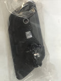 For Cadillac Escalade/Escalade ESV/EXT 2007-2011 Interior Door Handle Passenger