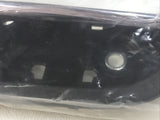 For Cadillac Escalade/Escalade ESV/EXT 2007-2011 Interior Door Handle Passenger