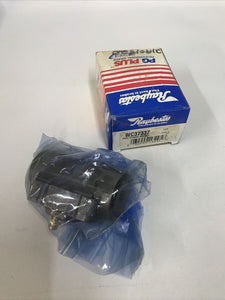 ACDelco 172-1213 Drum Brake Wheel Cylinder For Select 82-02 Chevrolet GMC Models
