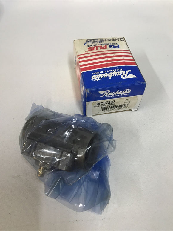 ACDelco 172-1213 Drum Brake Wheel Cylinder For Select 82-02 Chevrolet GMC Models