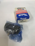 ACDelco 172-1213 Drum Brake Wheel Cylinder For Select 82-02 Chevrolet GMC Models