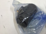 ACDelco 172-1213 Drum Brake Wheel Cylinder For Select 82-02 Chevrolet GMC Models
