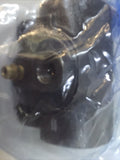 ACDelco 172-1213 Drum Brake Wheel Cylinder For Select 82-02 Chevrolet GMC Models