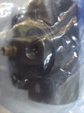 ACDelco 172-1213 Drum Brake Wheel Cylinder For Select 82-02 Chevrolet GMC Models