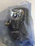 ACDelco 172-1213 Drum Brake Wheel Cylinder For Select 82-02 Chevrolet GMC Models
