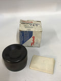 Raybestos Disc Brake Caliper Piston SPC-76008 DP-85010 9013