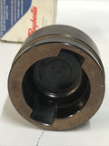 Raybestos Disc Brake Caliper Piston SPC-76008 DP-85010 9013