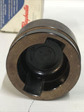 Raybestos Disc Brake Caliper Piston SPC-76008 DP-85010 9013